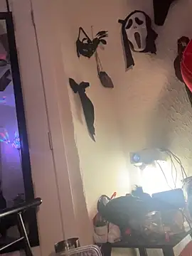 CUMQUEEN-XXX69's cam snapshot