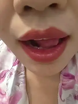 girldam95's cam snapshot