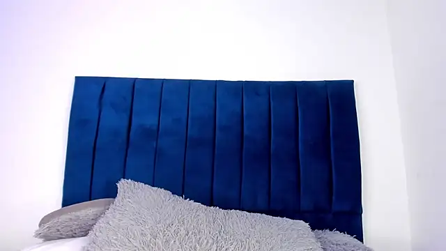 Nahomi_carteer's cam snapshot