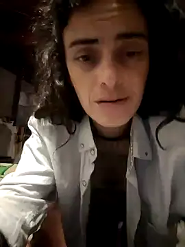 Almendrasexy live sex cam