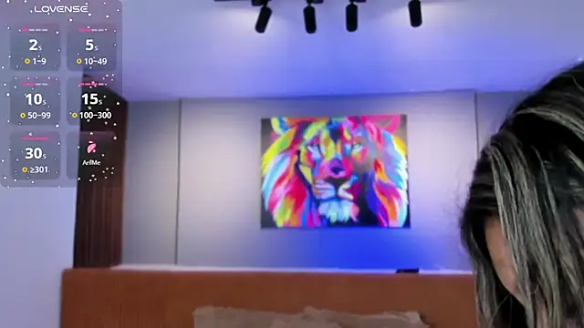 aniie_princess_18's cam snapshot