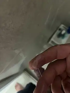 michael877675 live sex cam