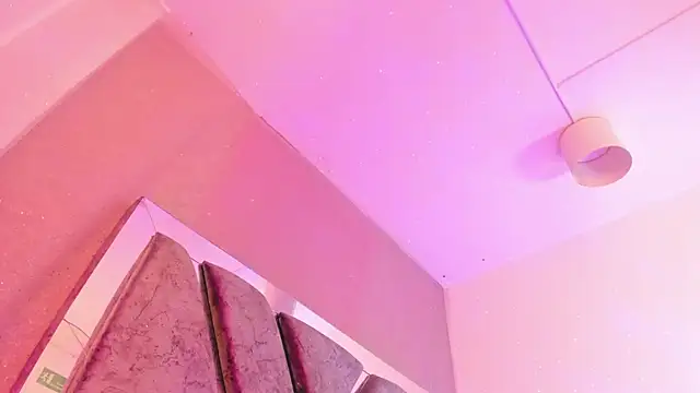 frany_wolf_ live sex cam