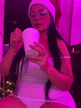 Hot_beauty__'s cam snapshot