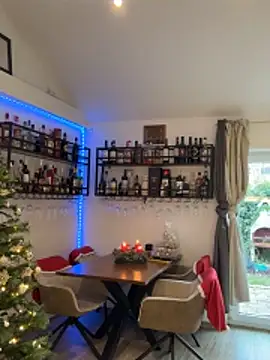 Gipsyboysteve live sex cam