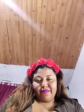 la_beba20's cam snapshot