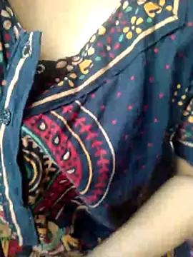 noty_tanyy live sex cam