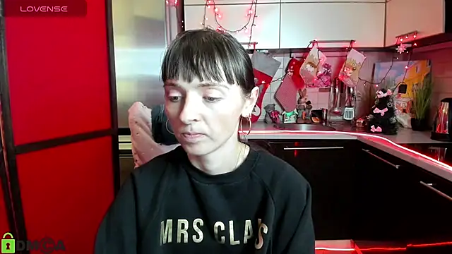 TayanaJons live sex cam