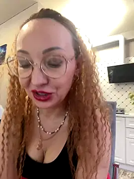 LybovNTV live sex cam