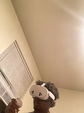 gaimov3r2024 live sex cam