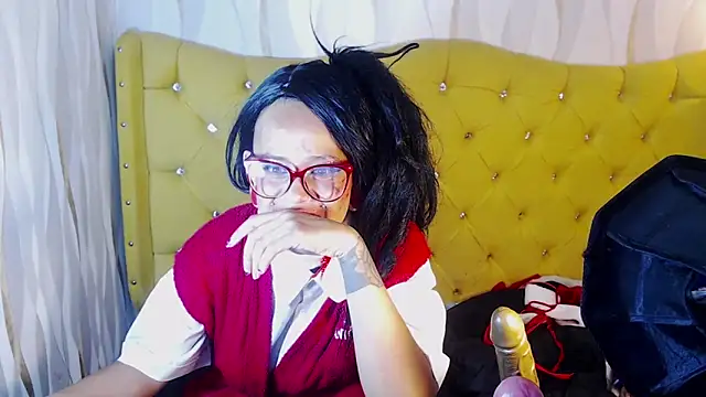 blackxstar11's cam snapshot