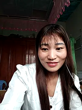 Qoine392's cam snapshot