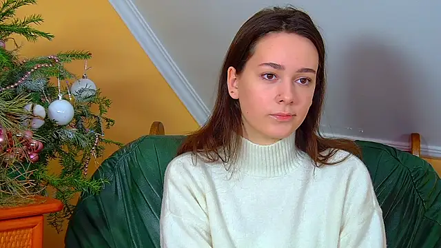 LilyLanes's cam snapshot