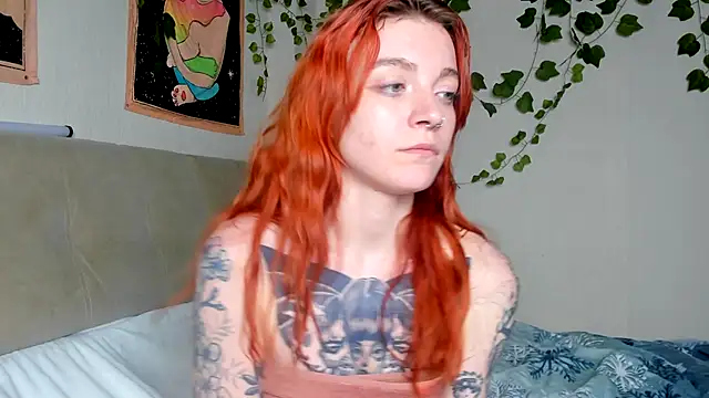 Lumilune's cam snapshot