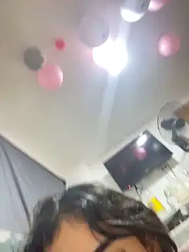 GabyFosterr14's cam snapshot