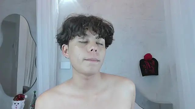 nathan_bell live sex cam