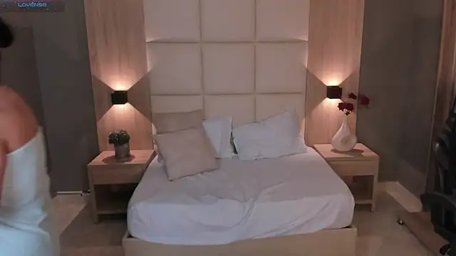 lia_sexx19's cam snapshot