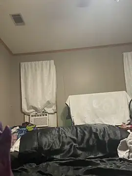 jmassey387's cam snapshot