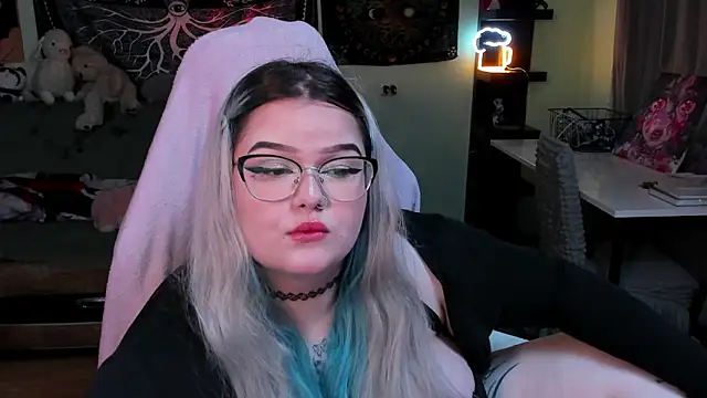 _CandyM1lky_'s cam snapshot