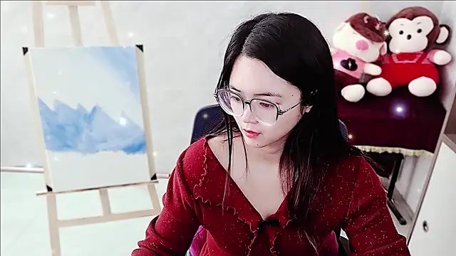 September79's cam snapshot