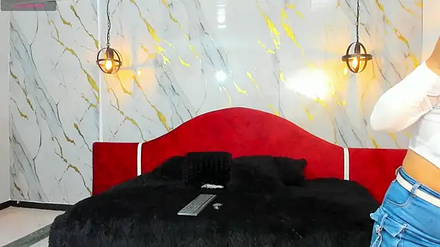 cathi_sweet's cam snapshot