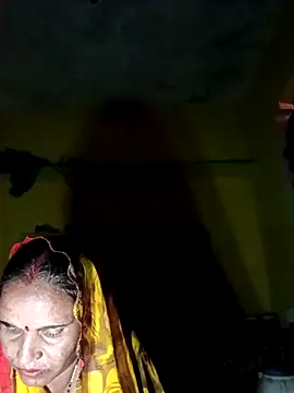 Rubi12A's cam snapshot