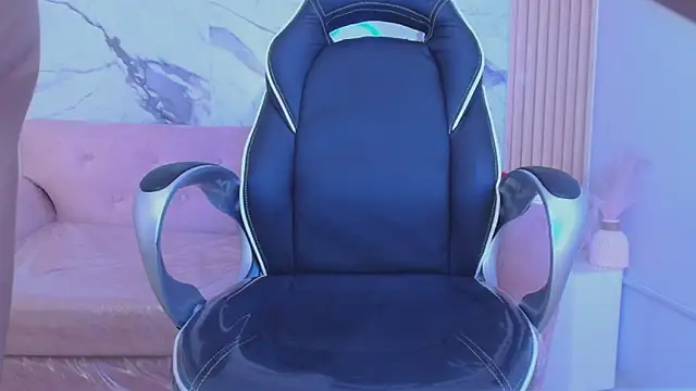 tamara_ch1's cam snapshot