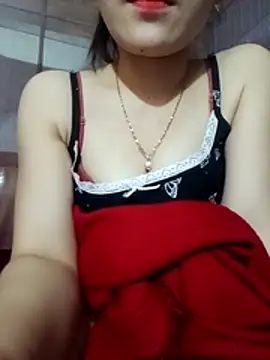 LucyyLy's cam snapshot