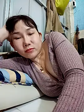 Ana-love2025's cam snapshot