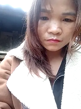 -mayman99's cam snapshot