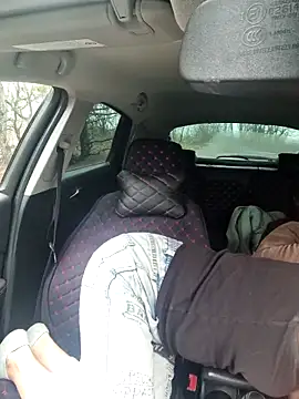 -Pupsiki- live sex cam