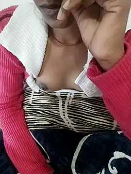 Divya-2007's cam snapshot