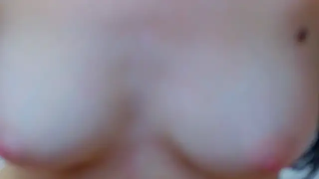 Ivanna__Rose's cam snapshot