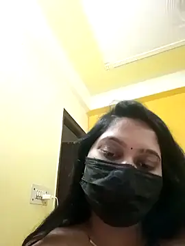 Cute_Avni99's cam snapshot