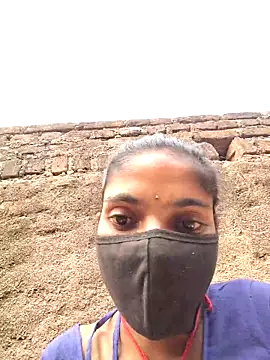 Sonam_mehta's cam snapshot