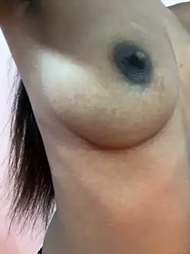 Small_Titss's cam snapshot