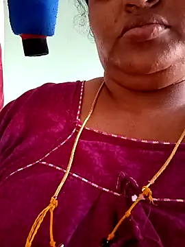 supcpl's cam snapshot