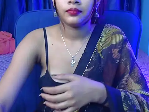 yours-angell's cam snapshot