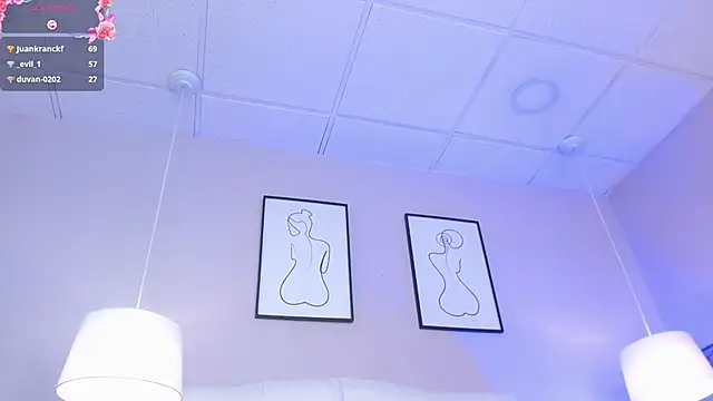 Rosee20_'s cam snapshot