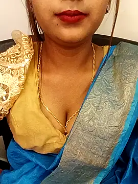 Marathi_gavtami's cam snapshot