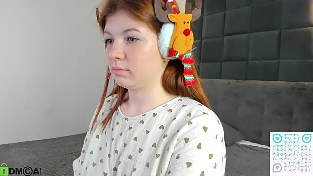 Nika_Jonson's cam snapshot