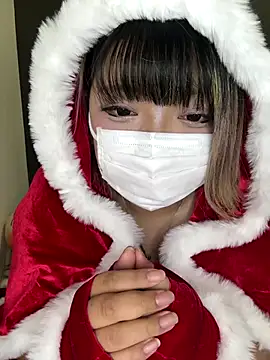 Noa_Hcap's cam snapshot