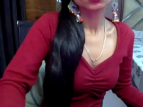 snehaa89's cam snapshot