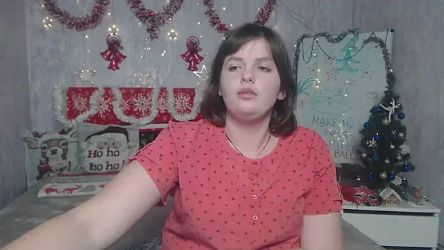 StaceyLex live sex cam