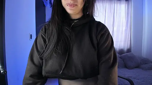 nala-saphir's cam snapshot