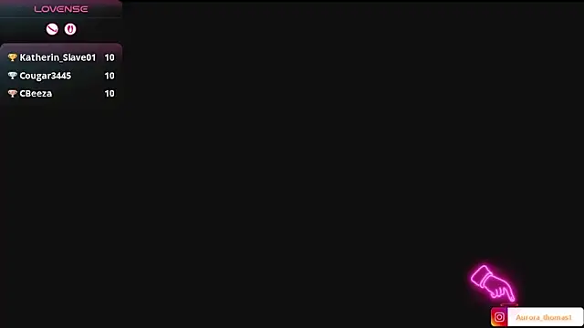Aurora_thomas__1's cam snapshot