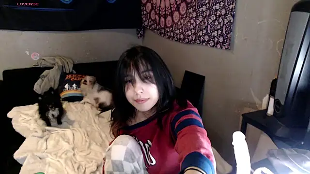 London_Ray live sex cam