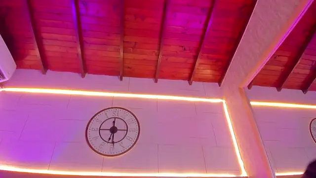 Meloddy_Rose's cam snapshot