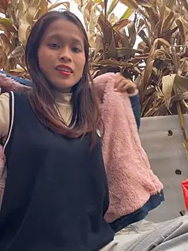 hi-hi-zz live sex cam