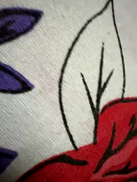 Bengali-BaBuu live sex cam